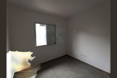 Casa à venda com 1 quarto, 35m² em Vila Gustavo, São Paulo