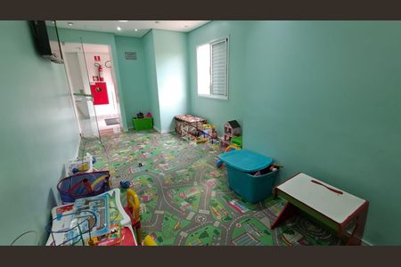 Apartamento à venda com 2 quartos, 62m² em Conjunto Habitacional Santa Etelvina II, São Paulo