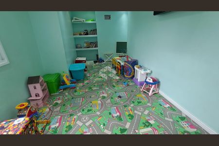 Apartamento à venda com 2 quartos, 62m² em Conjunto Habitacional Santa Etelvina II, São Paulo