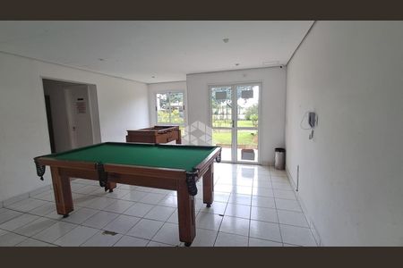 Apartamento à venda com 2 quartos, 62m² em Conjunto Habitacional Santa Etelvina II, São Paulo