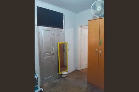 Casa à venda com 2 quartos, 157m² em Casa Verde, São Paulo