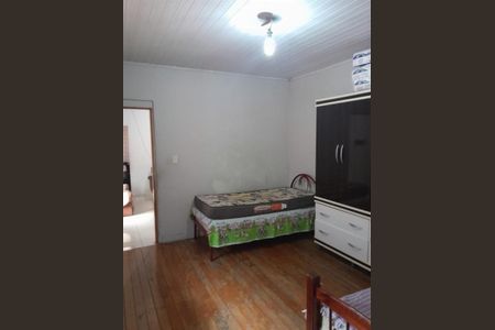 Casa à venda com 2 quartos, 157m² em Casa Verde, São Paulo