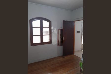 Casa à venda com 2 quartos, 157m² em Casa Verde, São Paulo