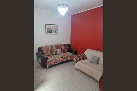 Casa à venda com 2 quartos, 157m² em Casa Verde, São Paulo