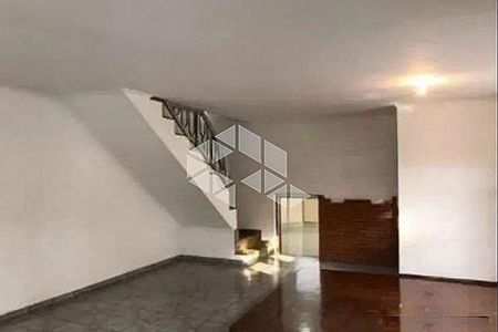 Casa à venda com 4 quartos, 212m² em Bortolândia, São Paulo