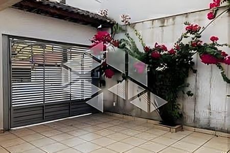 Casa à venda com 4 quartos, 212m² em Bortolândia, São Paulo