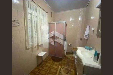 Casa à venda com 2 quartos, 90m² em Vila Medeiros, São Paulo