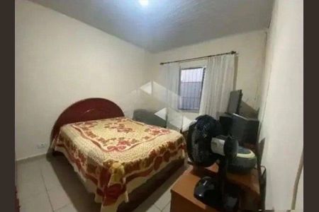 Casa à venda com 2 quartos, 90m² em Vila Medeiros, São Paulo