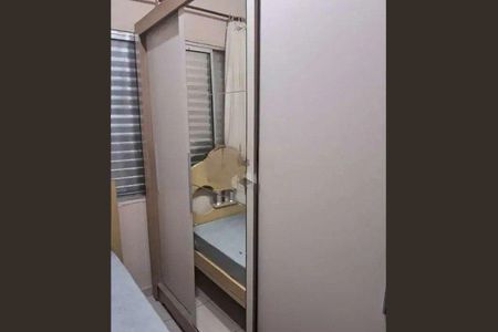 Casa à venda com 2 quartos, 90m² em Vila Medeiros, São Paulo