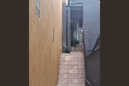 Casa à venda com 2 quartos, 90m² em Vila Medeiros, São Paulo