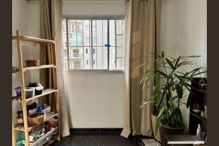 Apartamento à venda com 2 quartos, 50m² em Santa Teresinha, São Paulo