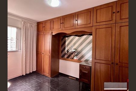 Apartamento à venda com 2 quartos, 50m² em Santa Teresinha, São Paulo