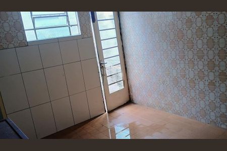 Casa à venda com 2 quartos, 100m² em Jardim das Laranjeiras, São Paulo