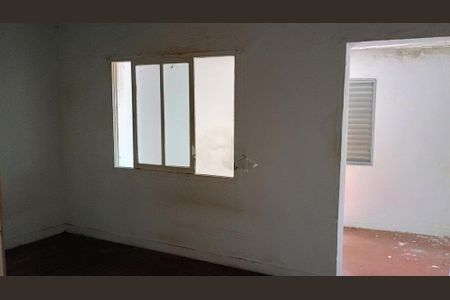 Casa à venda com 2 quartos, 100m² em Jardim das Laranjeiras, São Paulo