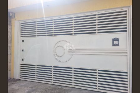 Casa à venda com 2 quartos, 150m² em Vila Nova Mazzei, São Paulo