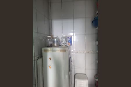 Casa à venda com 2 quartos, 150m² em Vila Nova Mazzei, São Paulo