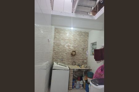 Casa à venda com 2 quartos, 150m² em Vila Nova Mazzei, São Paulo