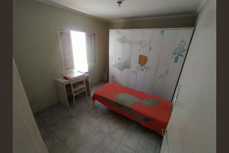 Casa à venda com 5 quartos, 194m² em Água Fria, São Paulo