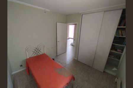 Casa à venda com 5 quartos, 194m² em Água Fria, São Paulo