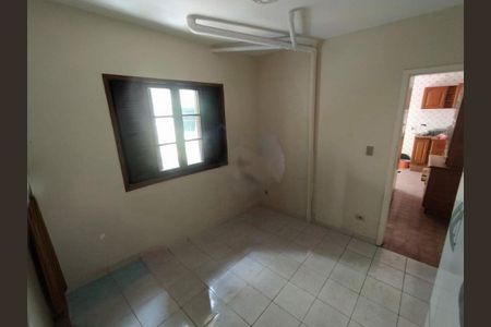 Casa à venda com 5 quartos, 194m² em Água Fria, São Paulo