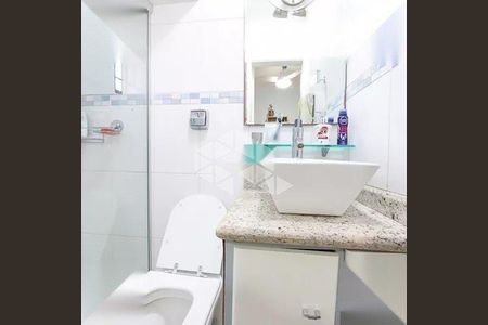 Casa à venda com 4 quartos, 260m² em Vila Mazzei, São Paulo