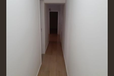 Casa à venda com 3 quartos, 159m² em Chora Menino, São Paulo