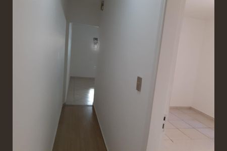 Casa à venda com 3 quartos, 159m² em Chora Menino, São Paulo