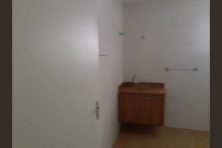 Casa à venda com 3 quartos, 159m² em Chora Menino, São Paulo