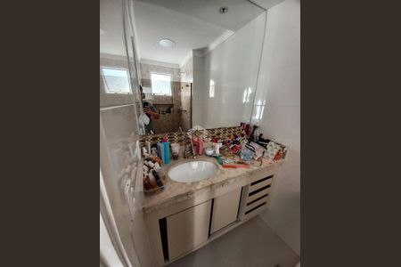 Apartamento à venda com 2 quartos, 53m² em Vila Aurora (Zona Norte), São Paulo