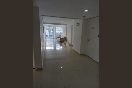 Apartamento à venda com 2 quartos, 53m² em Vila Aurora (Zona Norte), São Paulo