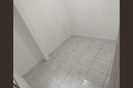 Casa à venda com 3 quartos, 180m² em Jardim Sonia, São Paulo