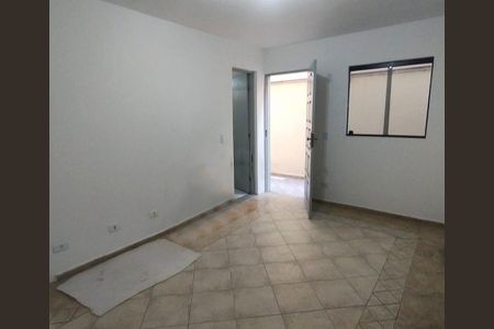 Casa à venda com 3 quartos, 180m² em Jardim Sonia, São Paulo