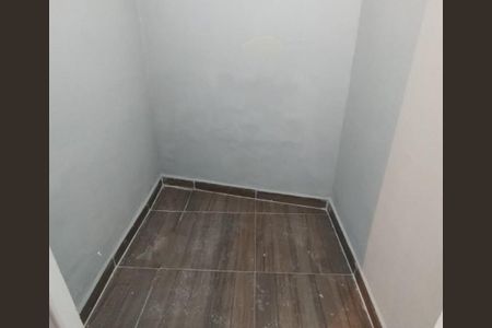 Casa à venda com 3 quartos, 180m² em Jardim Sonia, São Paulo