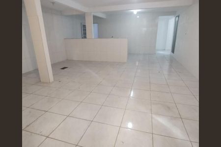 Casa à venda com 3 quartos, 180m² em Jardim Sonia, São Paulo