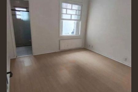 Casa à venda com 5 quartos, 150m² em Jardim São Paulo, São Paulo