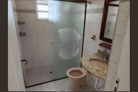 Casa à venda com 5 quartos, 150m² em Jardim São Paulo, São Paulo