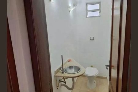 Casa à venda com 5 quartos, 150m² em Jardim São Paulo, São Paulo