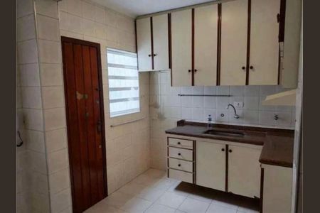 Casa à venda com 5 quartos, 150m² em Jardim São Paulo, São Paulo