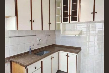 Casa à venda com 5 quartos, 150m² em Jardim São Paulo, São Paulo