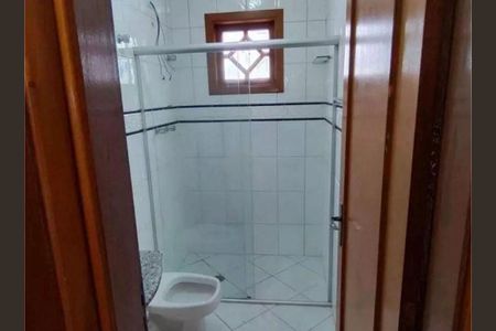 Casa à venda com 5 quartos, 150m² em Jardim São Paulo, São Paulo