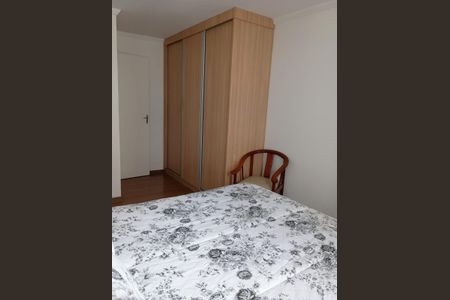 Apartamento à venda com 3 quartos, 78m² em Guapira, São Paulo