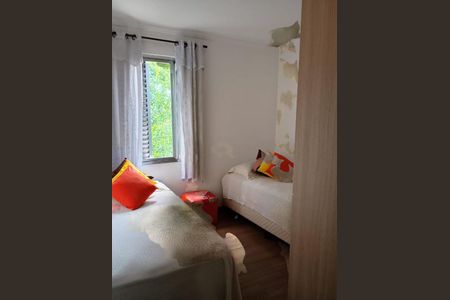 Apartamento à venda com 3 quartos, 78m² em Guapira, São Paulo