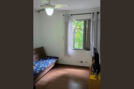 Apartamento à venda com 3 quartos, 78m² em Guapira, São Paulo