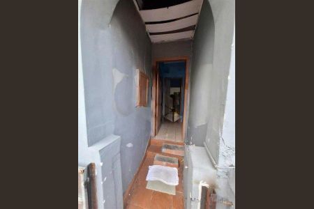 Casa à venda com 1 quarto, 120m² em Santana, São Paulo