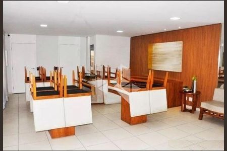 Apartamento à venda com 2 quartos, 65m² em Freguesia do Ó, São Paulo