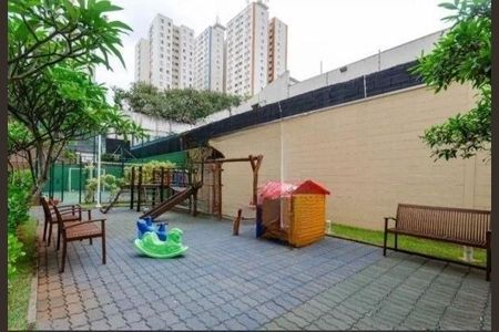 Apartamento à venda com 2 quartos, 65m² em Freguesia do Ó, São Paulo