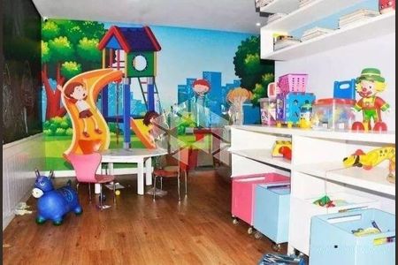 Apartamento à venda com 2 quartos, 65m² em Freguesia do Ó, São Paulo