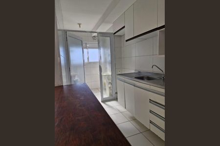 Apartamento à venda com 2 quartos, 65m² em Freguesia do Ó, São Paulo