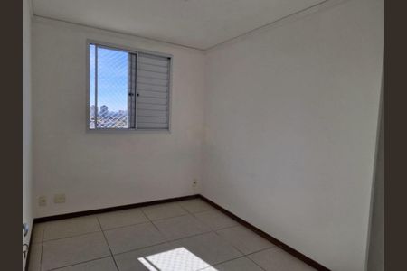 Apartamento à venda com 2 quartos, 65m² em Freguesia do Ó, São Paulo