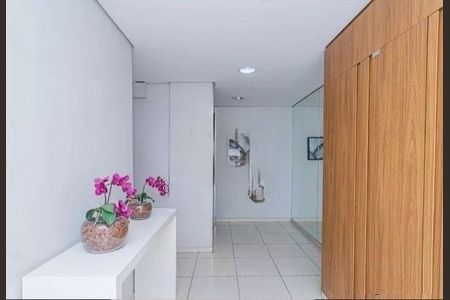 Apartamento à venda com 2 quartos, 65m² em Freguesia do Ó, São Paulo